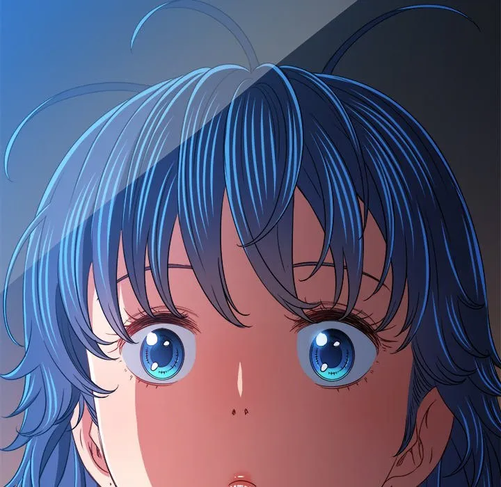 My High School Bully Chapter 138 - Page 60