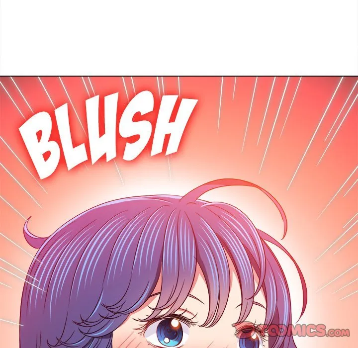 My High School Bully Chapter 139 - Page 136