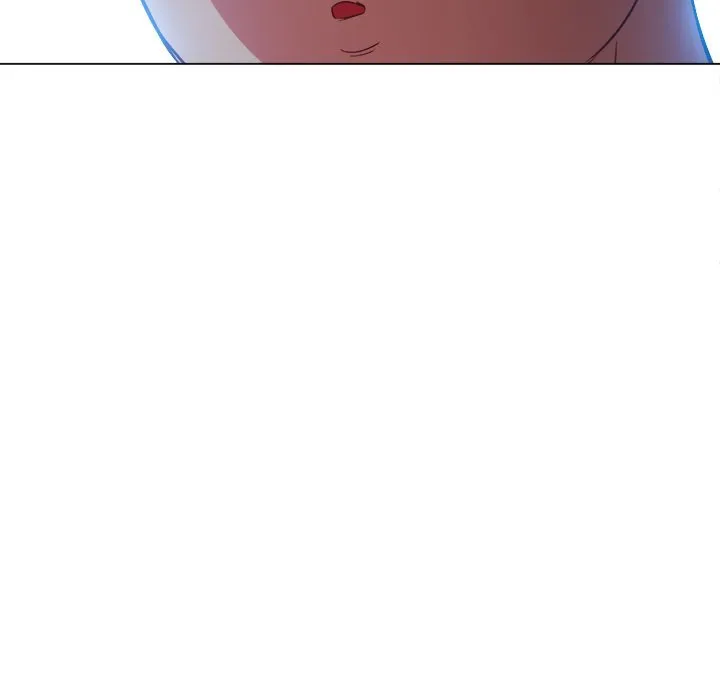 My High School Bully Chapter 139 - Page 144