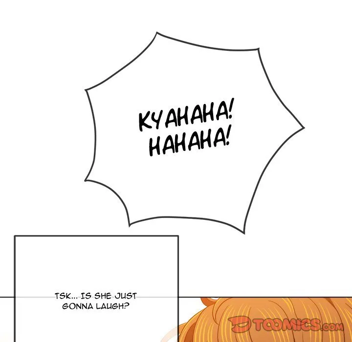 My High School Bully Chapter 139 - Page 172