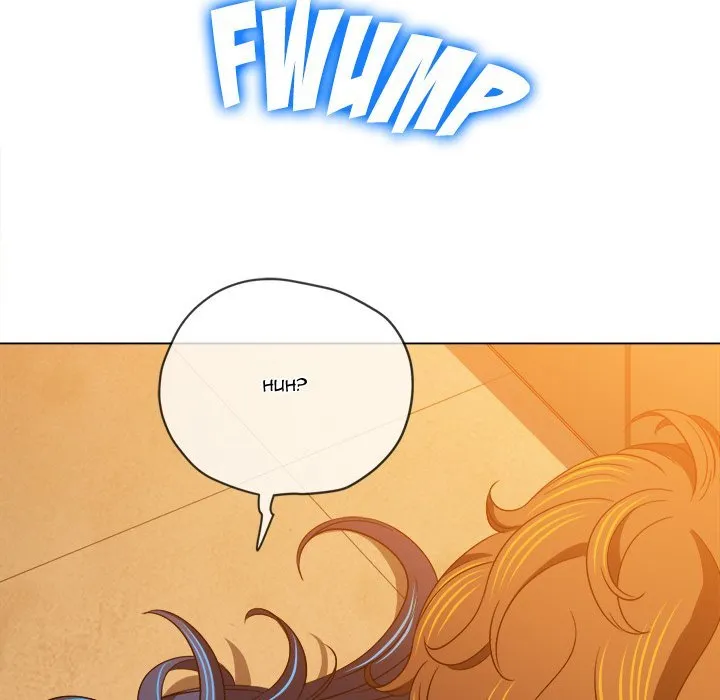 My High School Bully Chapter 139 - Page 194