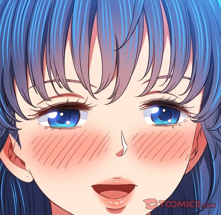 My High School Bully Chapter 139 - Page 28