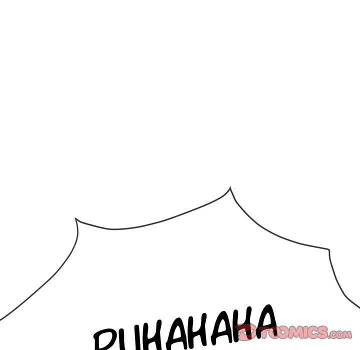 My High School Bully Chapter 139 - Page 88