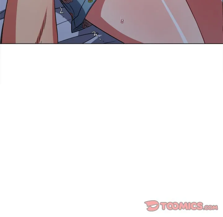 My High School Bully Chapter 140 - Page 148