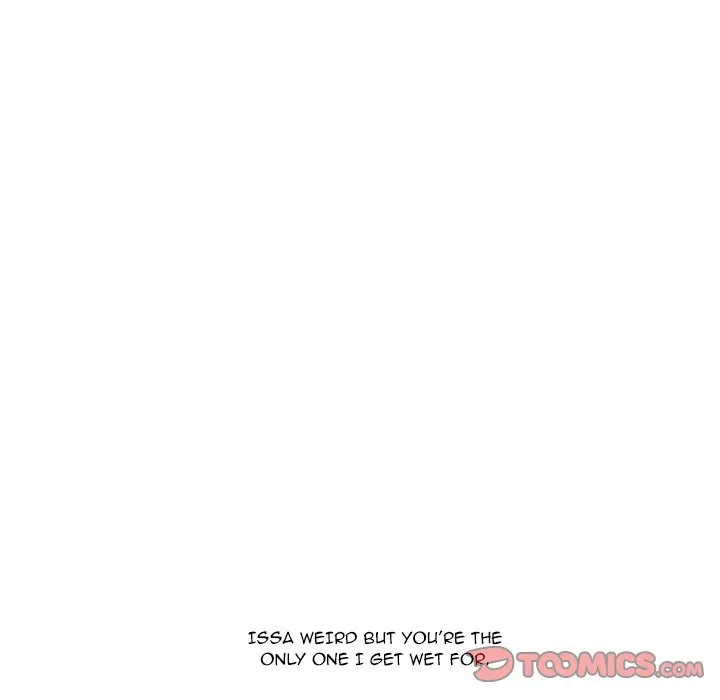 My High School Bully Chapter 140 - Page 160