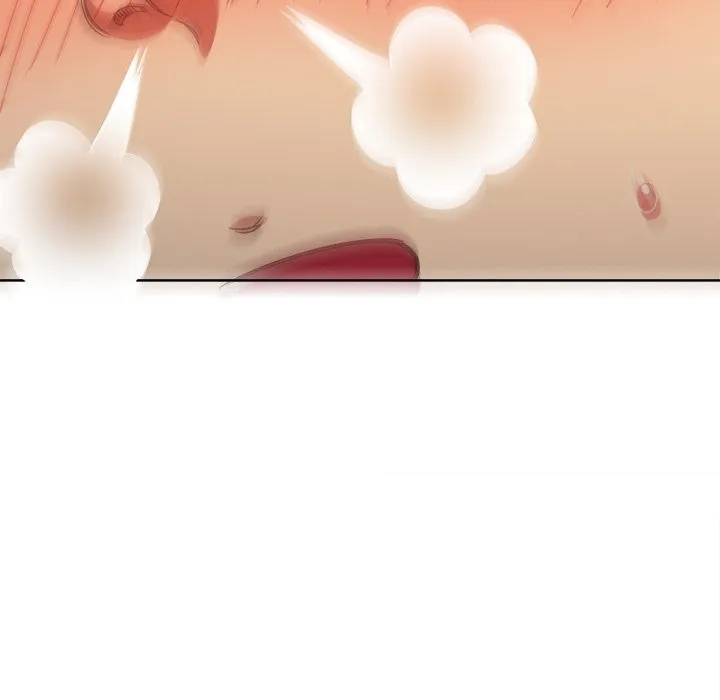 My High School Bully Chapter 140 - Page 164