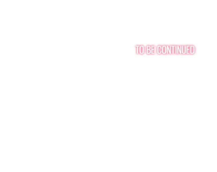 My High School Bully Chapter 140 - Page 182
