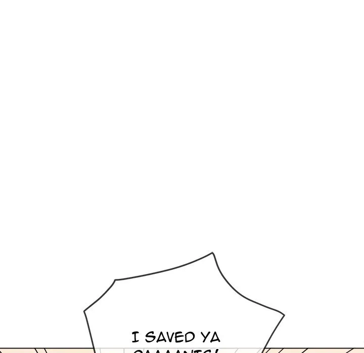 My High School Bully Chapter 140 - Page 41