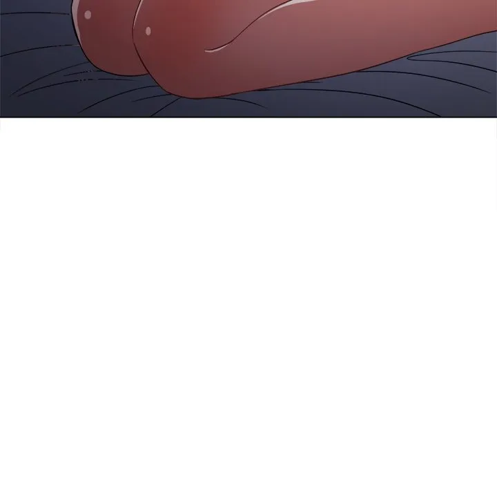 My High School Bully Chapter 140 - Page 83