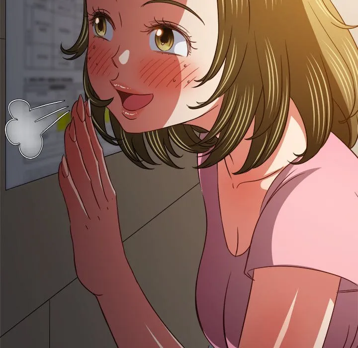 My High School Bully Chapter 141 - Page 13