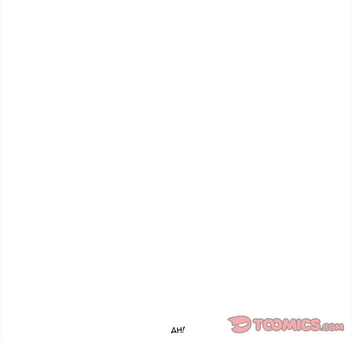 My High School Bully Chapter 141 - Page 136