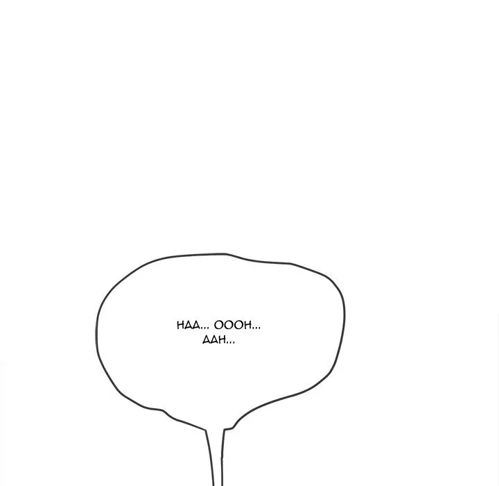 My High School Bully Chapter 141 - Page 144