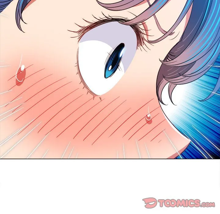 My High School Bully Chapter 141 - Page 172