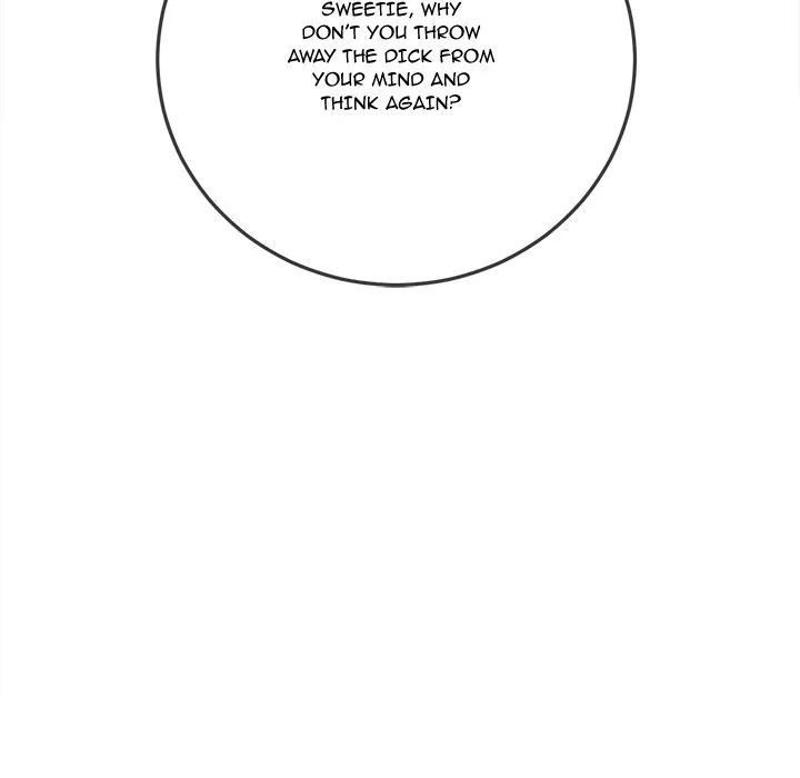 My High School Bully Chapter 141 - Page 20