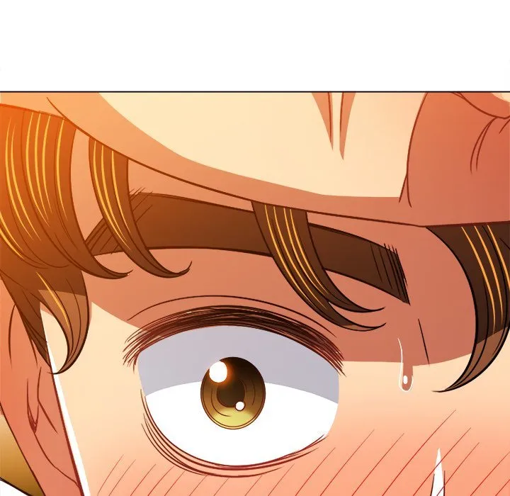 My High School Bully Chapter 141 - Page 204