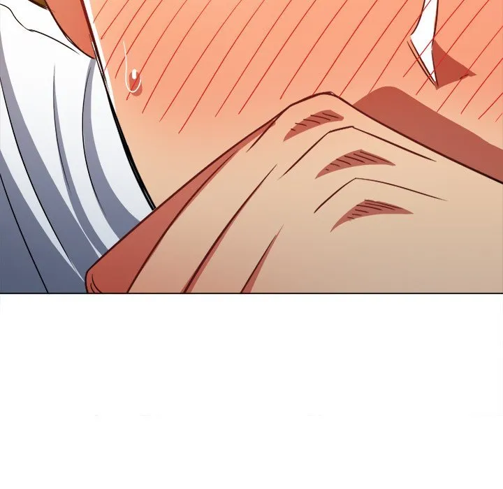 My High School Bully Chapter 141 - Page 205