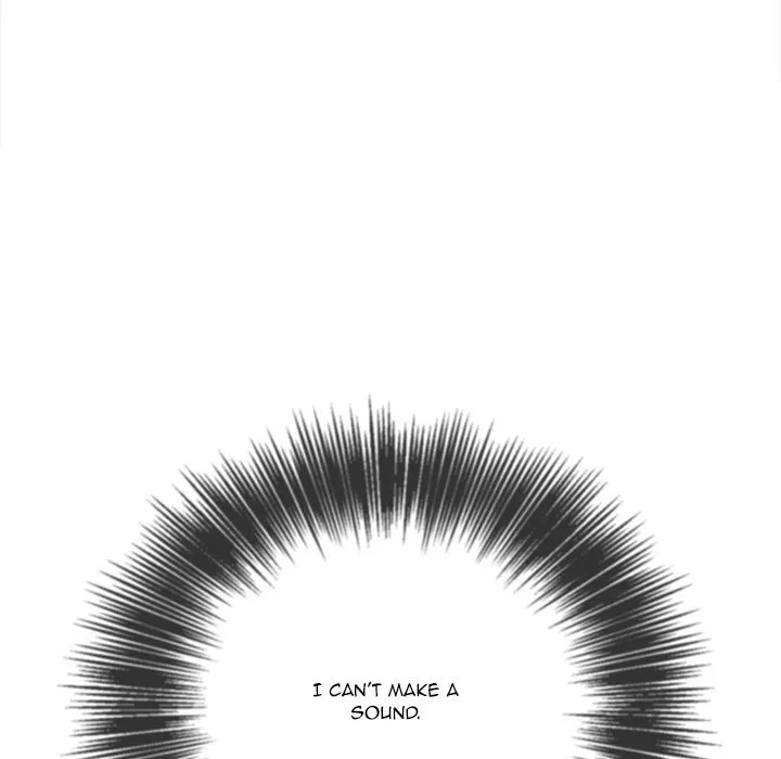 My High School Bully Chapter 141 - Page 27