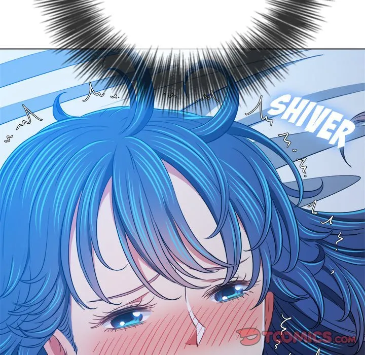 My High School Bully Chapter 141 - Page 28
