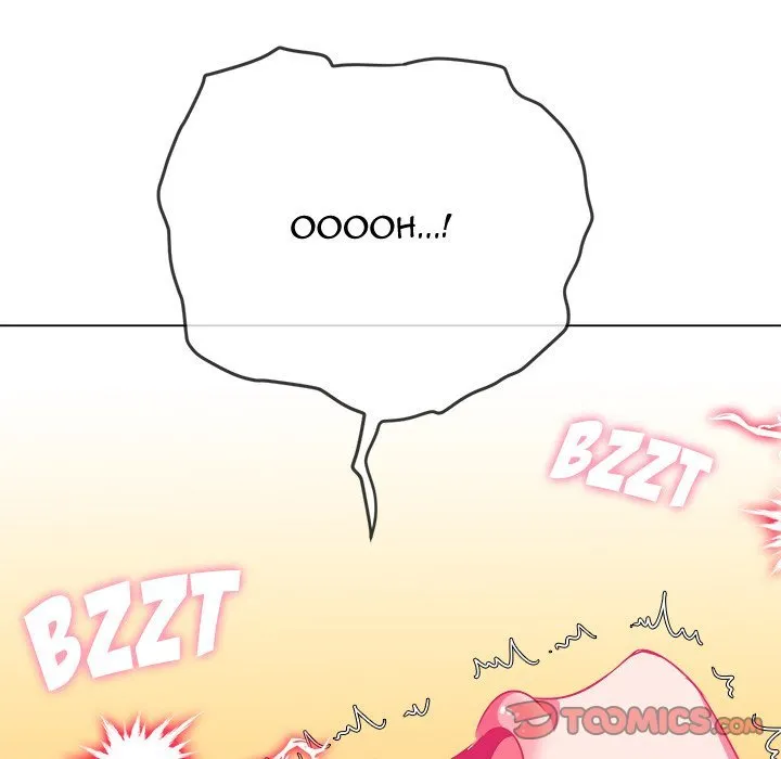 My High School Bully Chapter 141 - Page 40