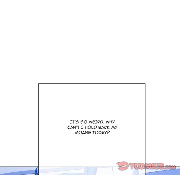 My High School Bully Chapter 141 - Page 52