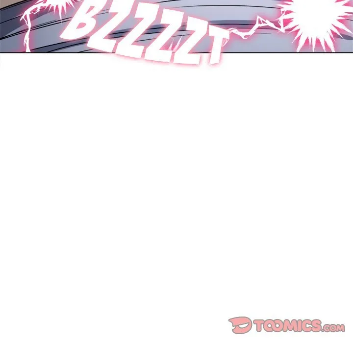My High School Bully Chapter 141 - Page 88