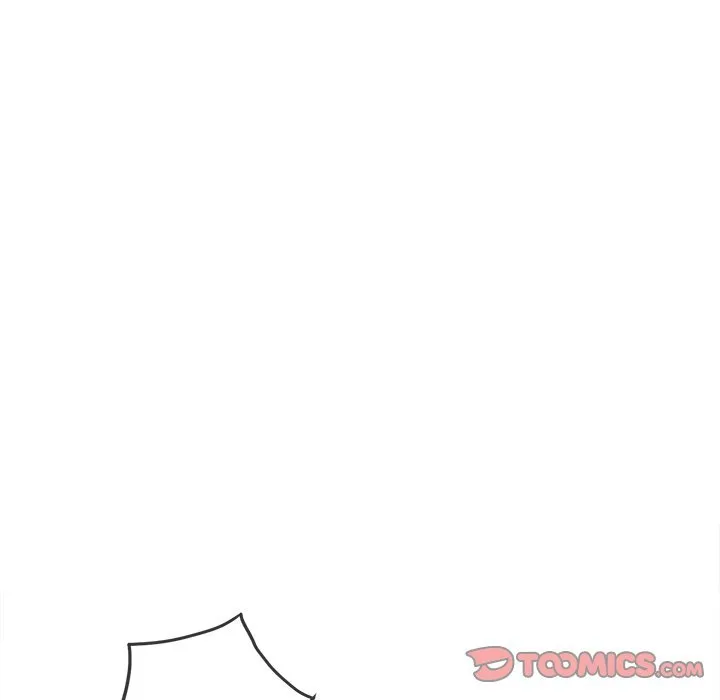 My High School Bully Chapter 141 - Page 100