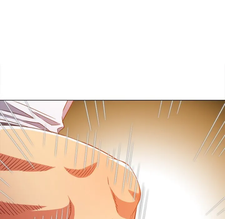My High School Bully Chapter 142 - Page 12