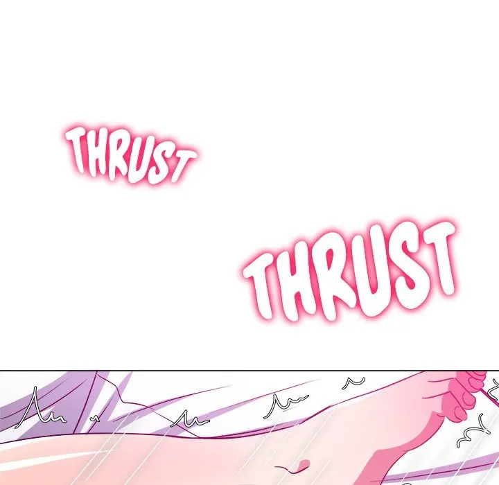 My High School Bully Chapter 142 - Page 142