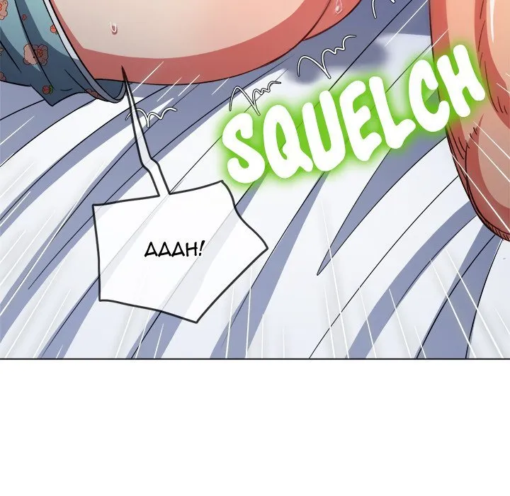 My High School Bully Chapter 142 - Page 144