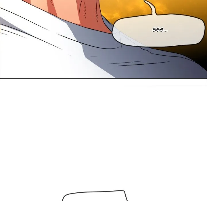 My High School Bully Chapter 142 - Page 21