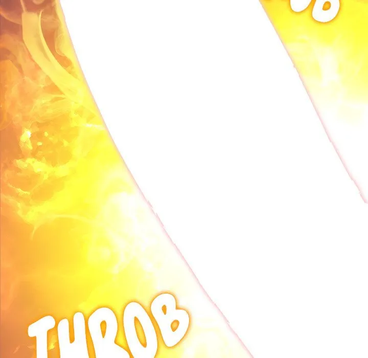 My High School Bully Chapter 142 - Page 33
