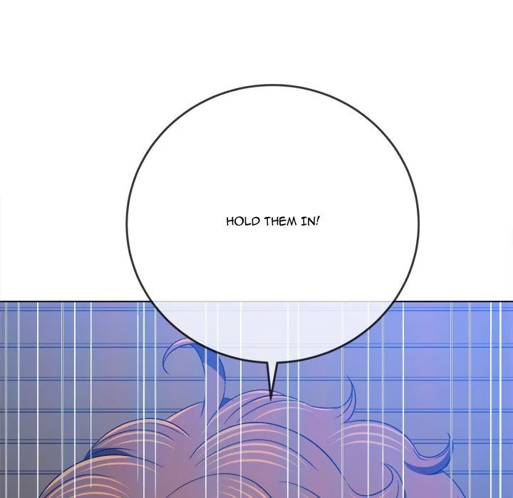 My High School Bully Chapter 142 - Page 57