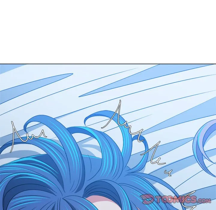 My High School Bully Chapter 142 - Page 63