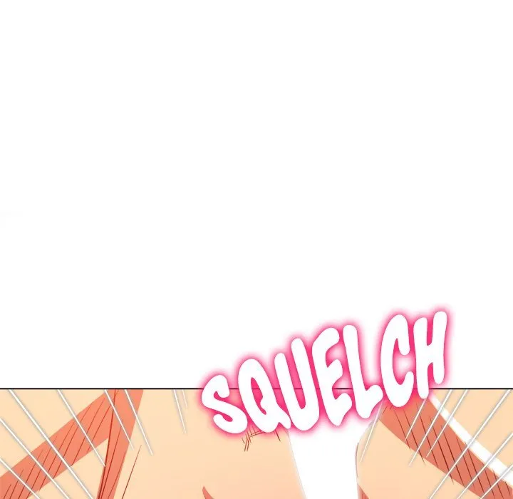 My High School Bully Chapter 142 - Page 66