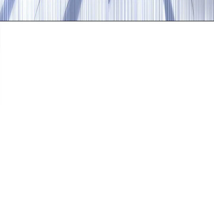 My High School Bully Chapter 142 - Page 84