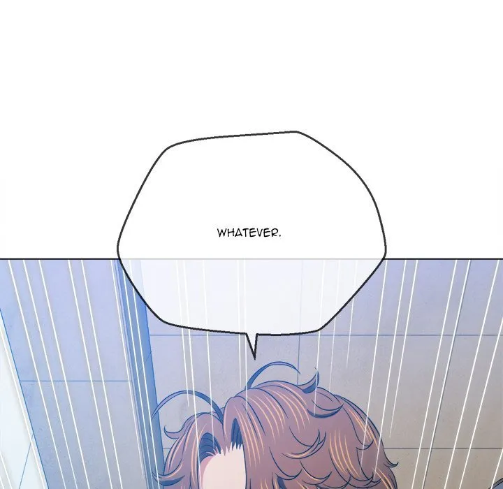 My High School Bully Chapter 143 - Page 14