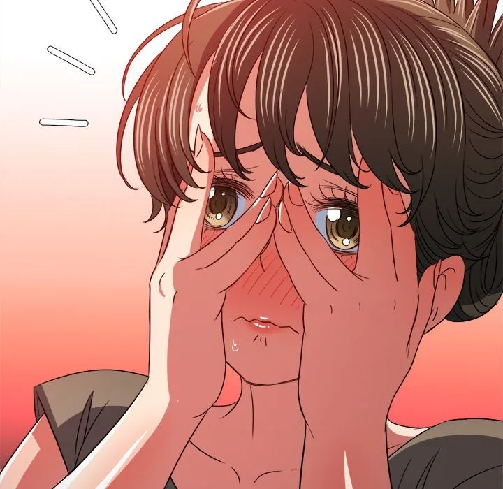 My High School Bully Chapter 143 - Page 143