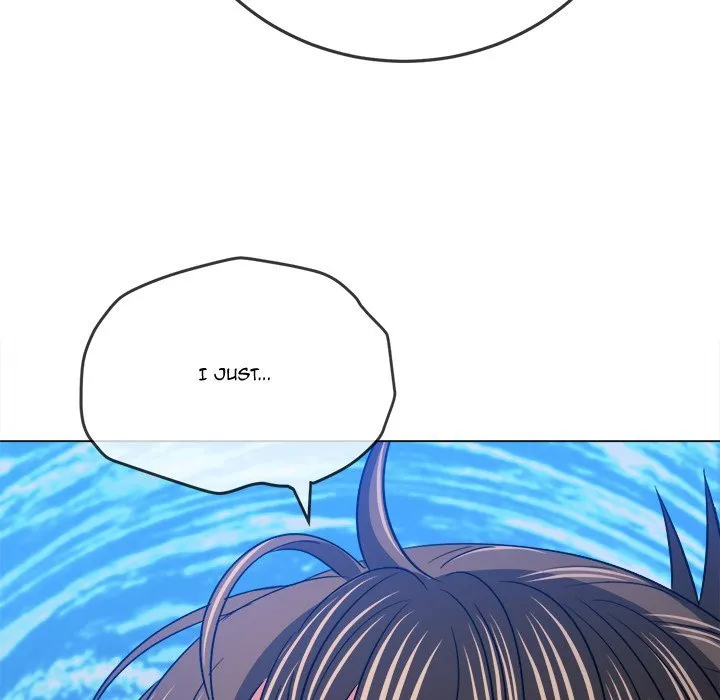 My High School Bully Chapter 143 - Page 149