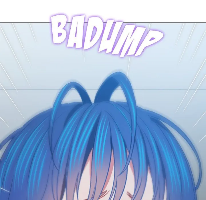 My High School Bully Chapter 143 - Page 18