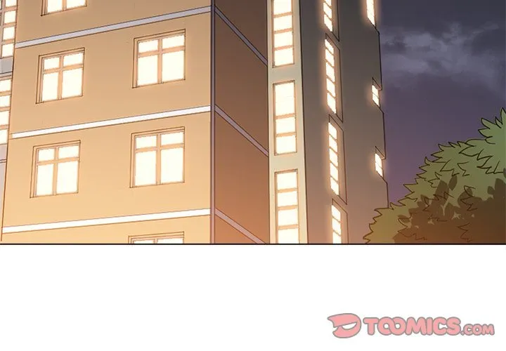 My High School Bully Chapter 143 - Page 4