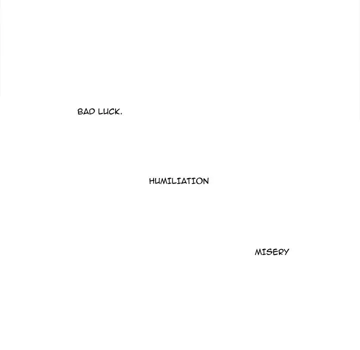 My High School Bully Chapter 143 - Page 48
