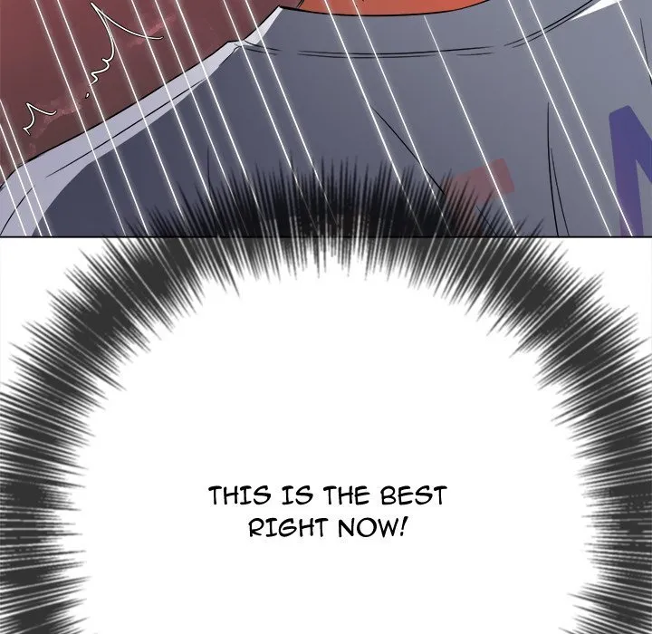 My High School Bully Chapter 143 - Page 73