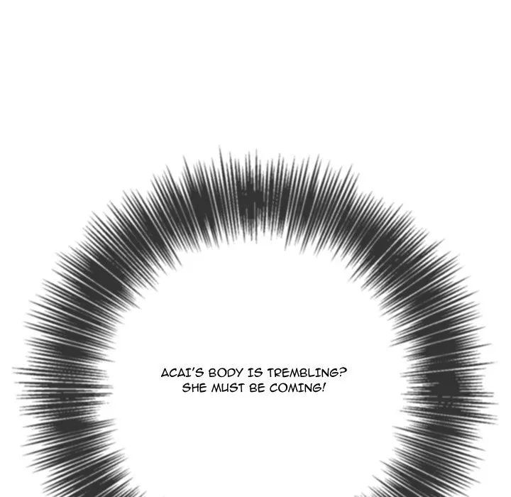 My High School Bully Chapter 144 - Page 165