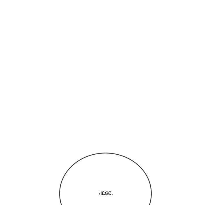 My High School Bully Chapter 144 - Page 185