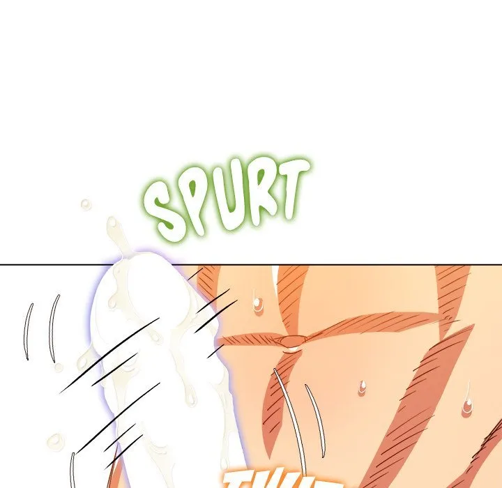 My High School Bully Chapter 144 - Page 21