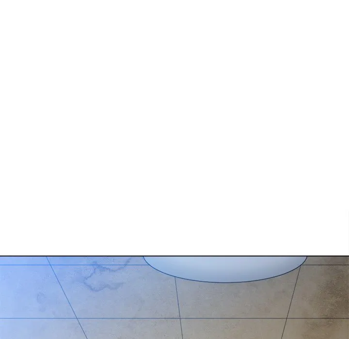 My High School Bully Chapter 145 - Page 9