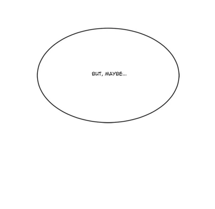 My High School Bully Chapter 146 - Page 179