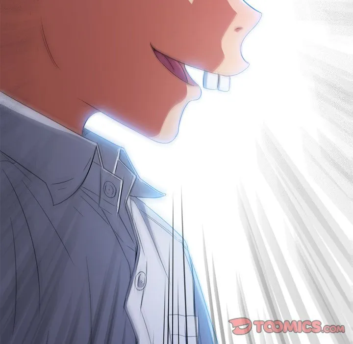 My High School Bully Chapter 146 - Page 28