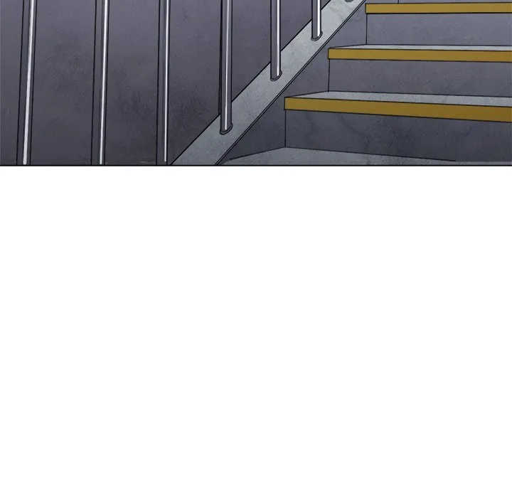 My High School Bully Chapter 146 - Page 72