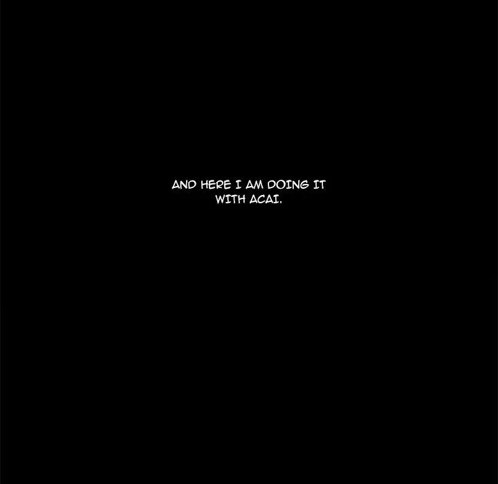 My High School Bully Chapter 147 - Page 152